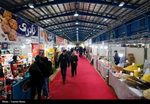 کالای برق سهراب