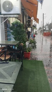 کباب کیلویی تپل مپل