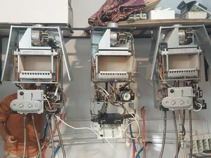 فروشگاه چرخ خیاطی 3