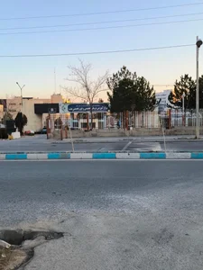 بیمارستان بعثت 2