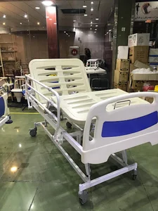 طب کارا تجهیز