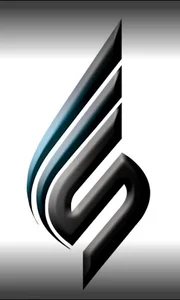 شرکت سایا ارتباط