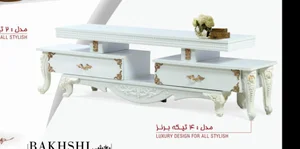 گالری برکه