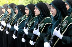 پاسگاه ناصرالدین