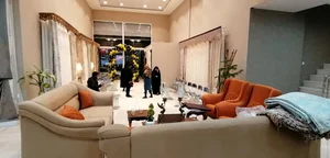 پرده هرمس