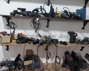 تعمیرات پکیج