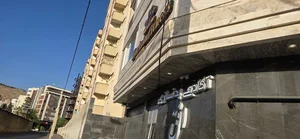 باشگاه بدنسازی افق(ویژه بانوان) 5