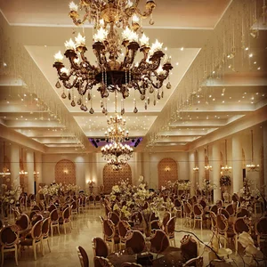 تالار کیان