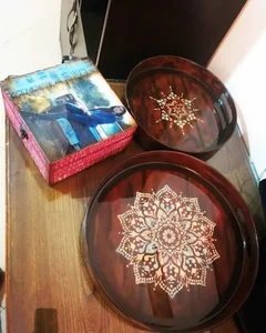 ونوس گالری