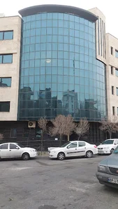 تیم پرو پارس