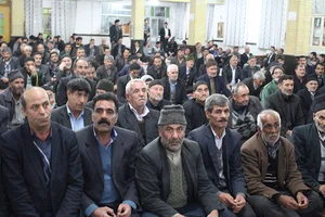 خیاطی سلیمانیان