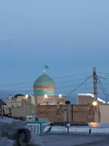 فروشگاه رفاه گستر