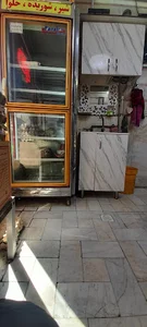 سوپر گوشت موسوی
