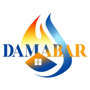 فروشگاه دمابَر