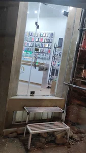 همراه زارعی