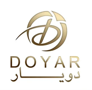 جواهری دویار