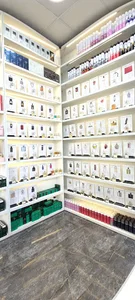 هایپر عطر و ادکلن کالاسنتر