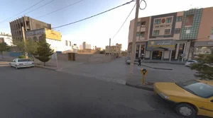 تبلیغات درخشان