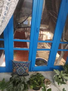 کافه لاچین 3