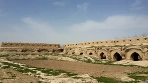 بلخ برمزید