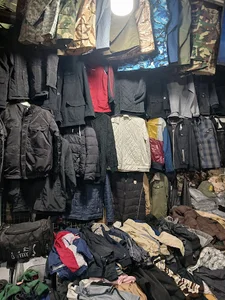 پوشاک قائم