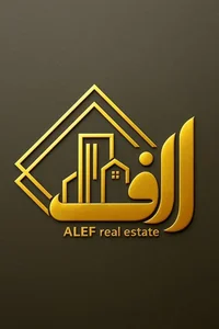 املاک الف 2