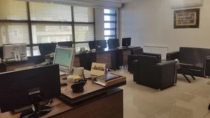 گروه برنامه نویسی نت بان
