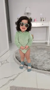 آنلاین شاپ لباس و اکسسوری کودک سیسیلی 5