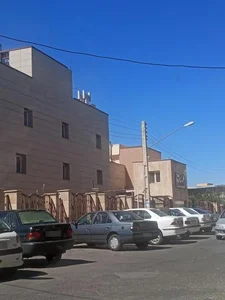 بیمارستان سینا 2