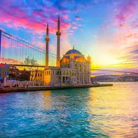 اطلاعات جامع درباره شهر استانبول ترکیه - شرکت مهاجرتی رجبی