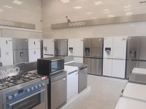دوو پاسداران همدان