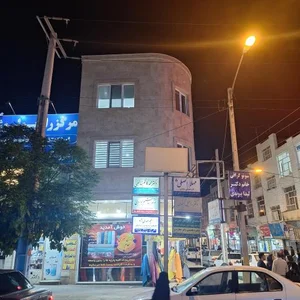 دکتر میثم جوادی متخصص مغز و اعصاب 2