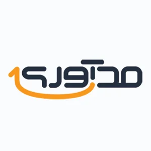 فروشگاه اینترنتی مدآوری