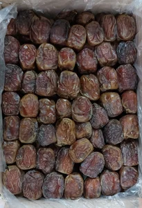 فروشگاه اینترنتی تی‌تی مارکت ? 2