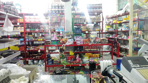 ‌پروتئین سرای آفر