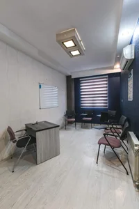 آموزشگاه زبان تارگت 3