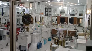 کلینیک ساختمانی جباری