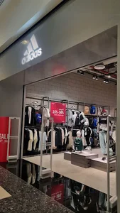 adidas أديداس