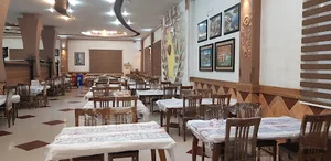 اکبرجوجه شعبه مرکزی گلوگاه ایران