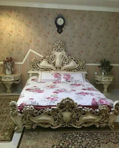 رنگکاری مبل سید علی رضوی