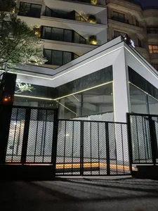 مرکز درمانی یادا سنتر