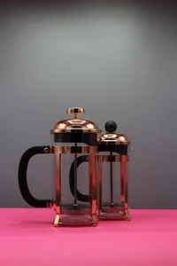 کافه قهوه دانیال
