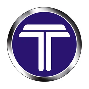 تالیران