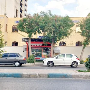 دکه 2