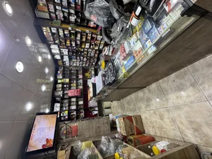 عطاری و دارویی درخشی 2
