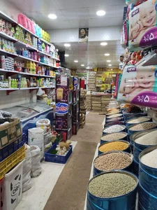 لبنیاتی آنا 2