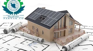 گروه فنی مهندسی آرشا
