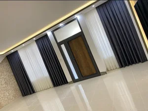 پرده سرای سهیل 2