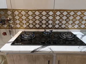 رایان سوییت