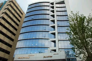 مهندسین مشاور موننکو